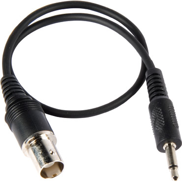Secondary Video Output Cable