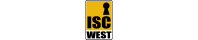 ISC West Expo